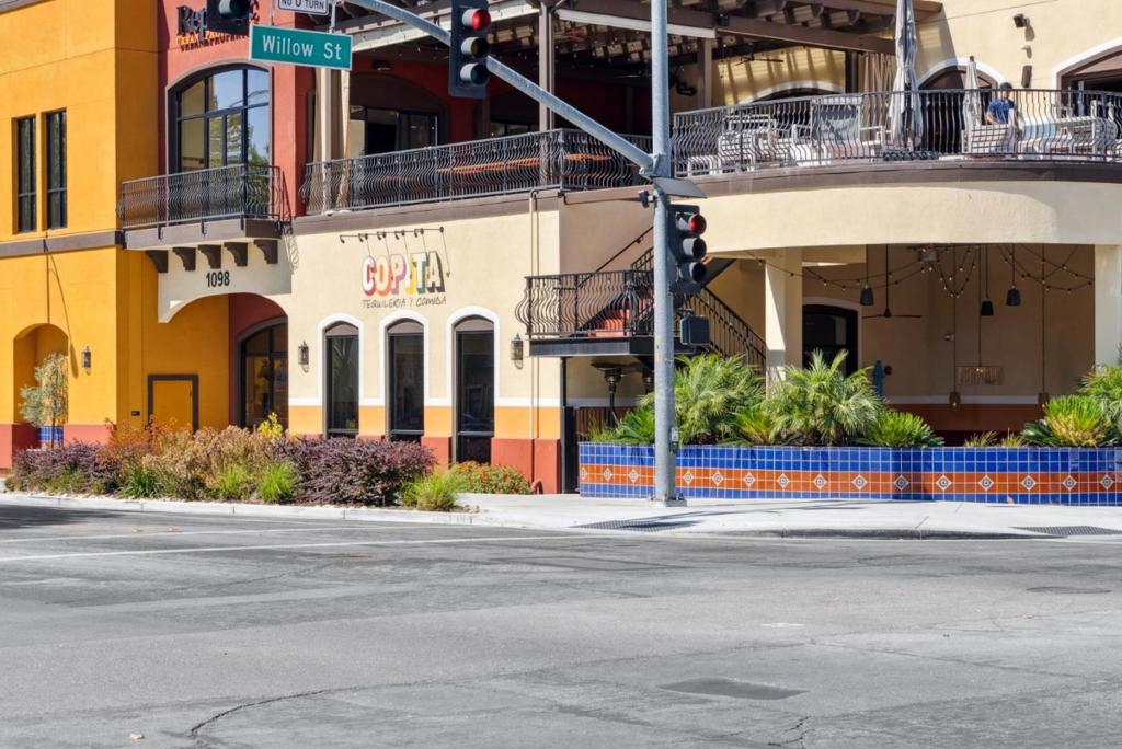 MLS #ML82038435 image #56