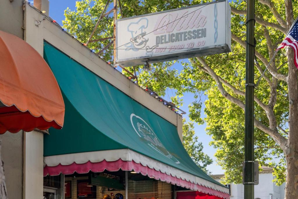 MLS #ML82038435 image #58