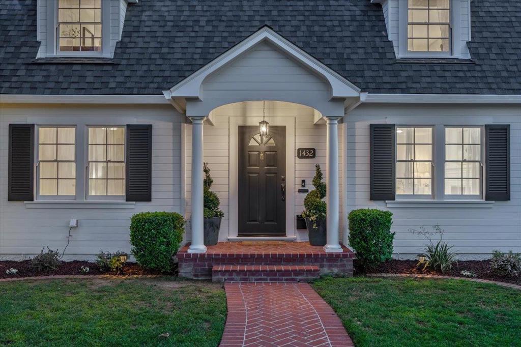 MLS #ML82038435 image #6