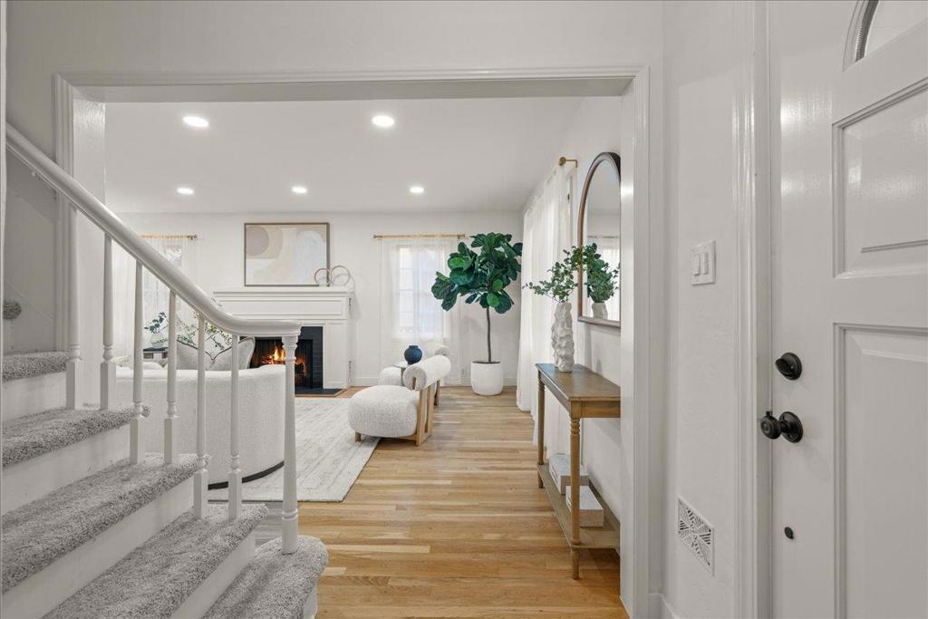 MLS #ML82038435 image #7