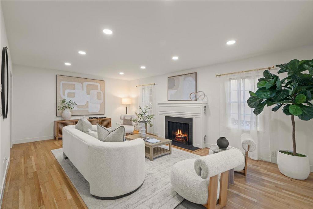 MLS #ML82038435 image #8