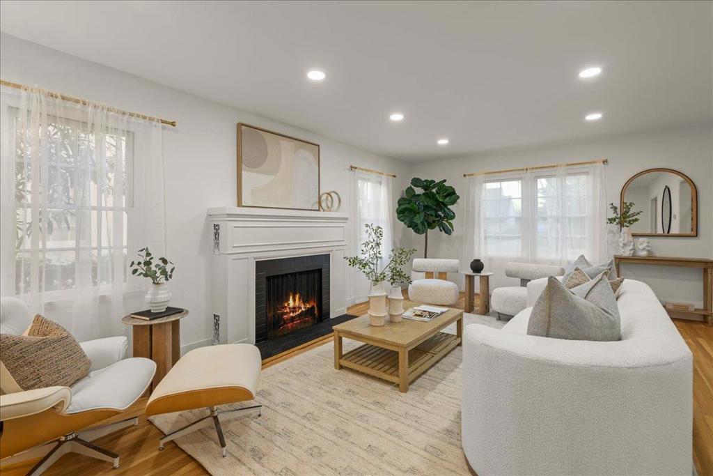 MLS #ML82038435 image #9