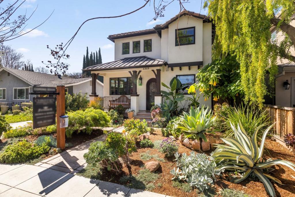 MLS #ML82038456 image #1