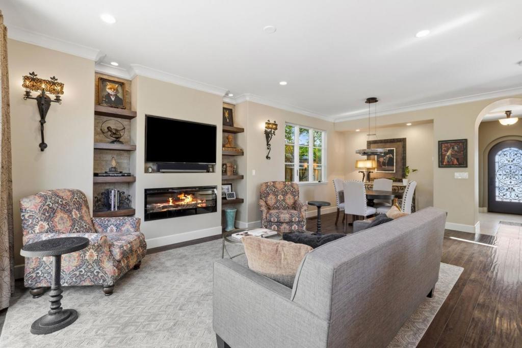 MLS #ML82038456 image #10