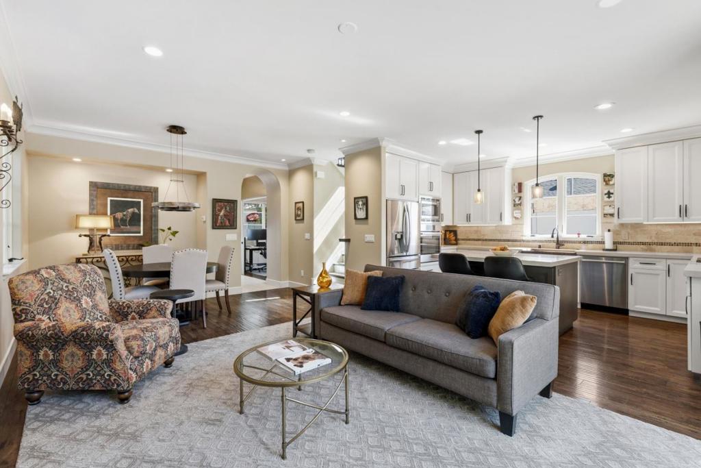 MLS #ML82038456 image #11