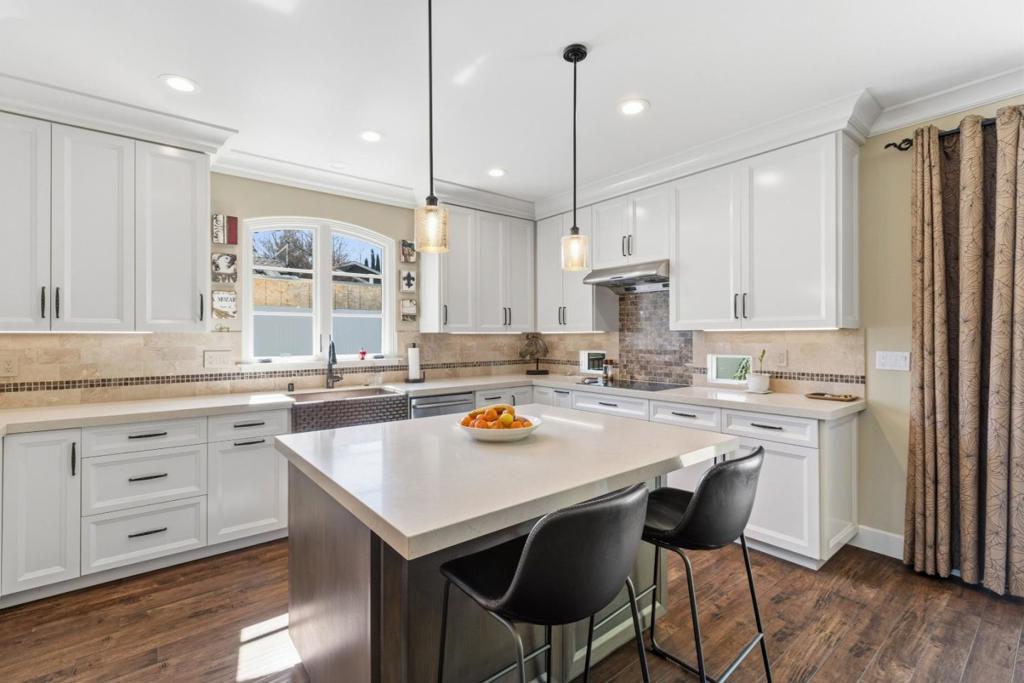 MLS #ML82038456 image #12