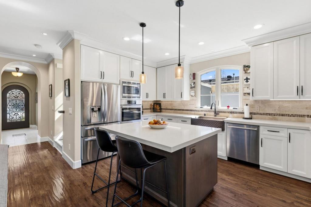 MLS #ML82038456 image #13