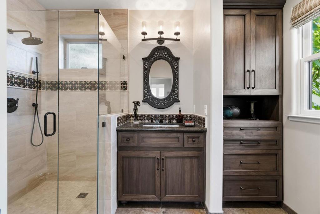 MLS #ML82038456 image #15