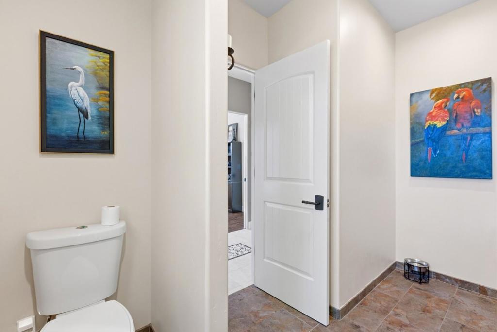 MLS #ML82038456 image #16