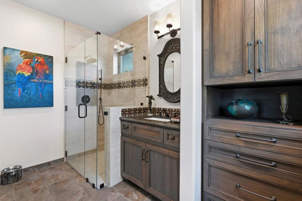 MLS #ML82038456 image #17