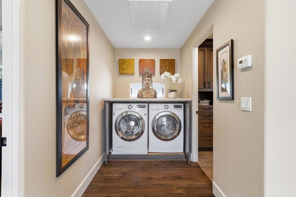 MLS #ML82038456 image #18