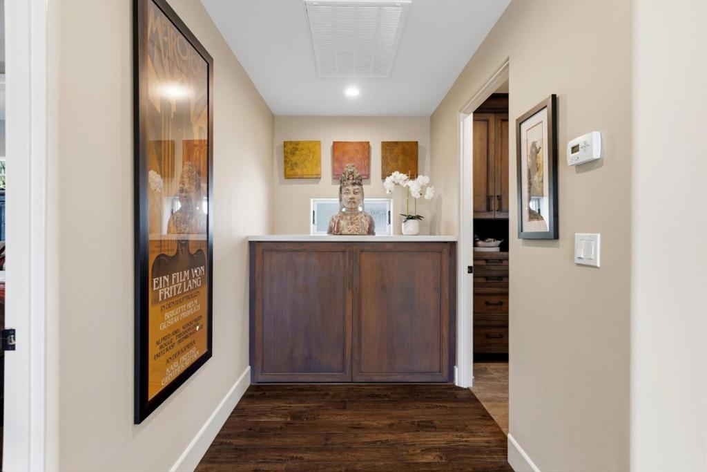 MLS #ML82038456 image #19