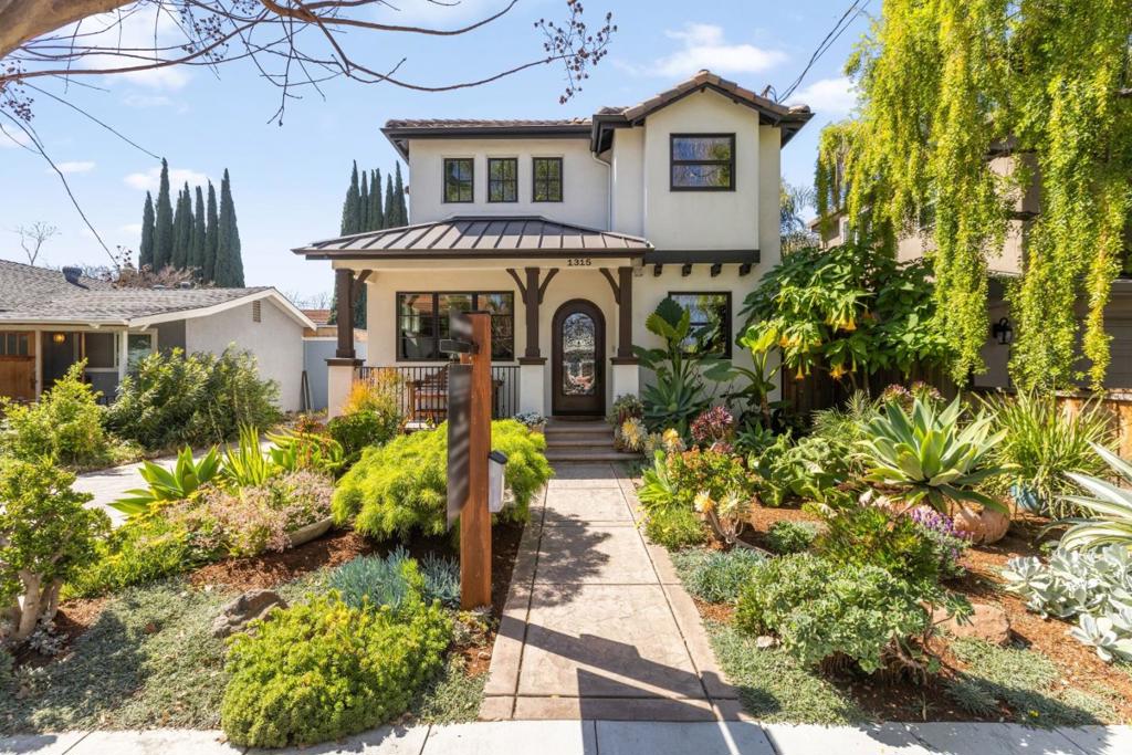 MLS #ML82038456 image #2