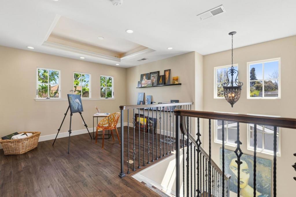 MLS #ML82038456 image #20