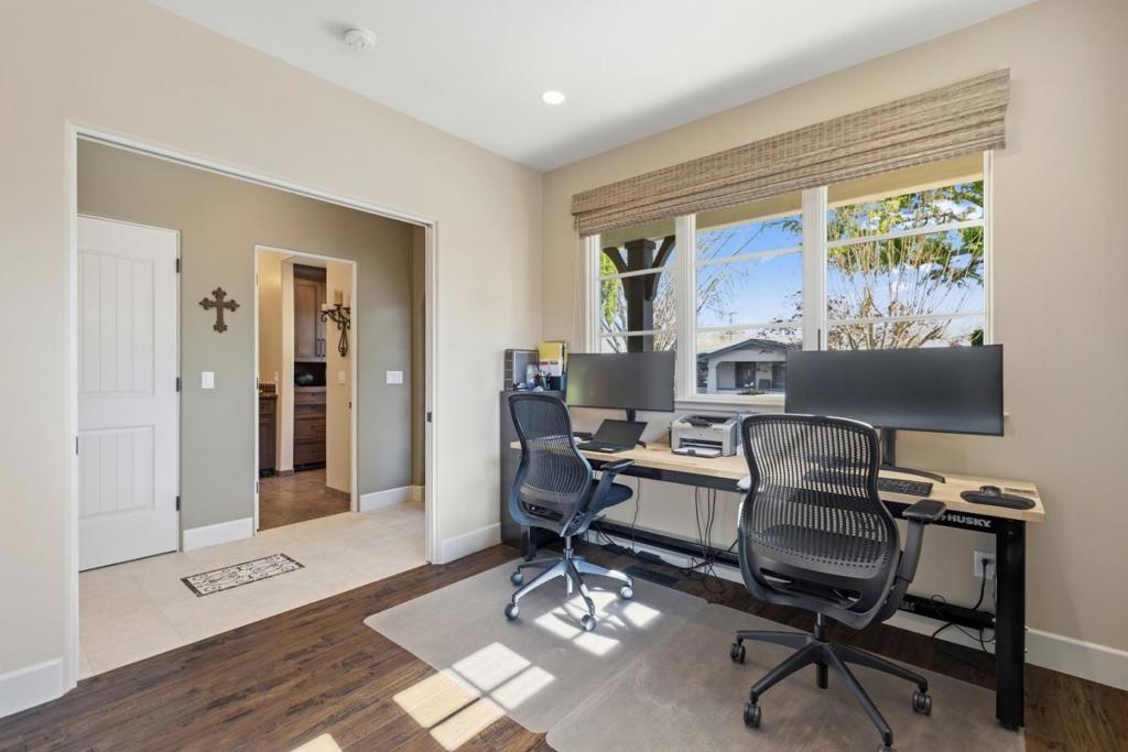 MLS #ML82038456 image #21