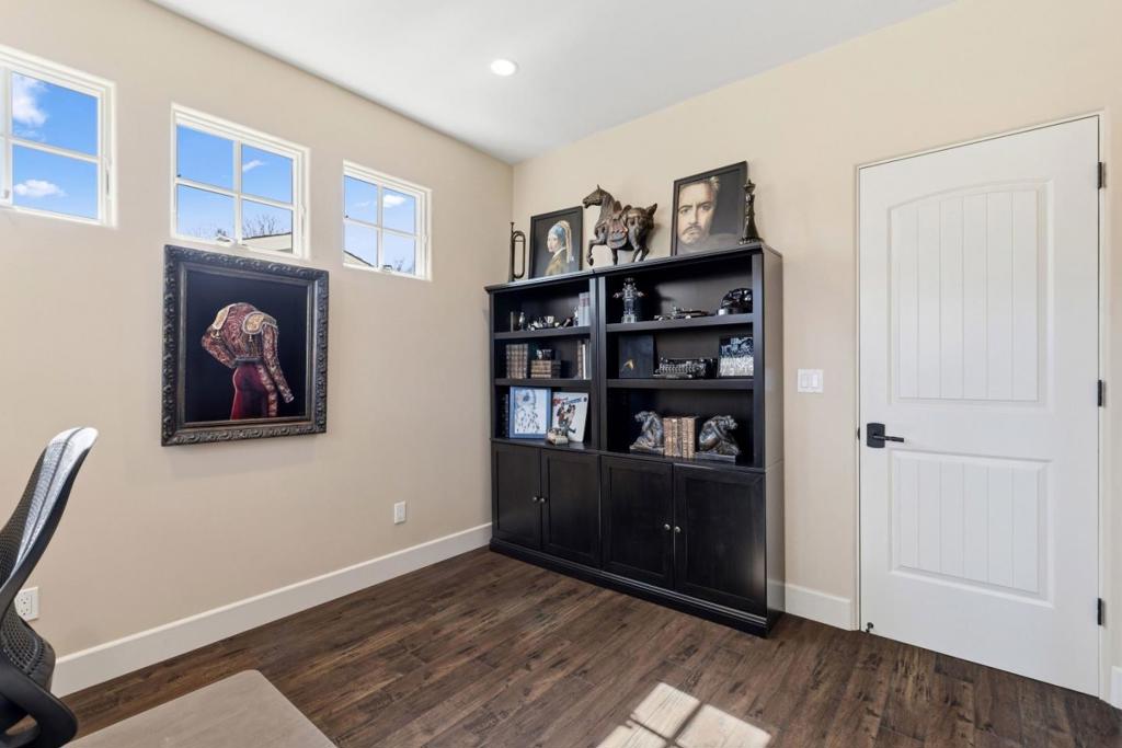 MLS #ML82038456 image #23