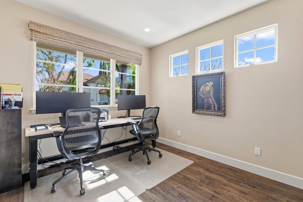 MLS #ML82038456 image #24