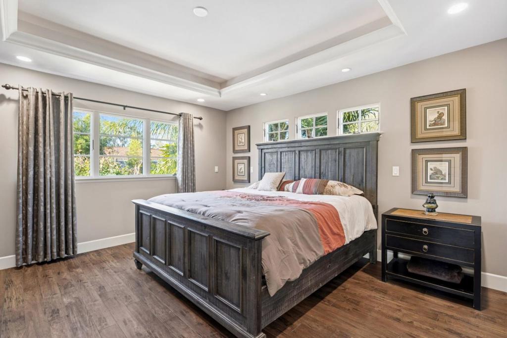 MLS #ML82038456 image #25