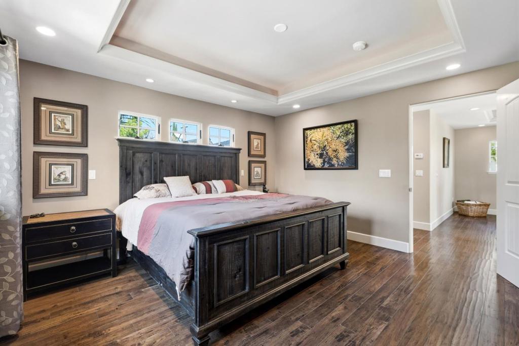 MLS #ML82038456 image #26