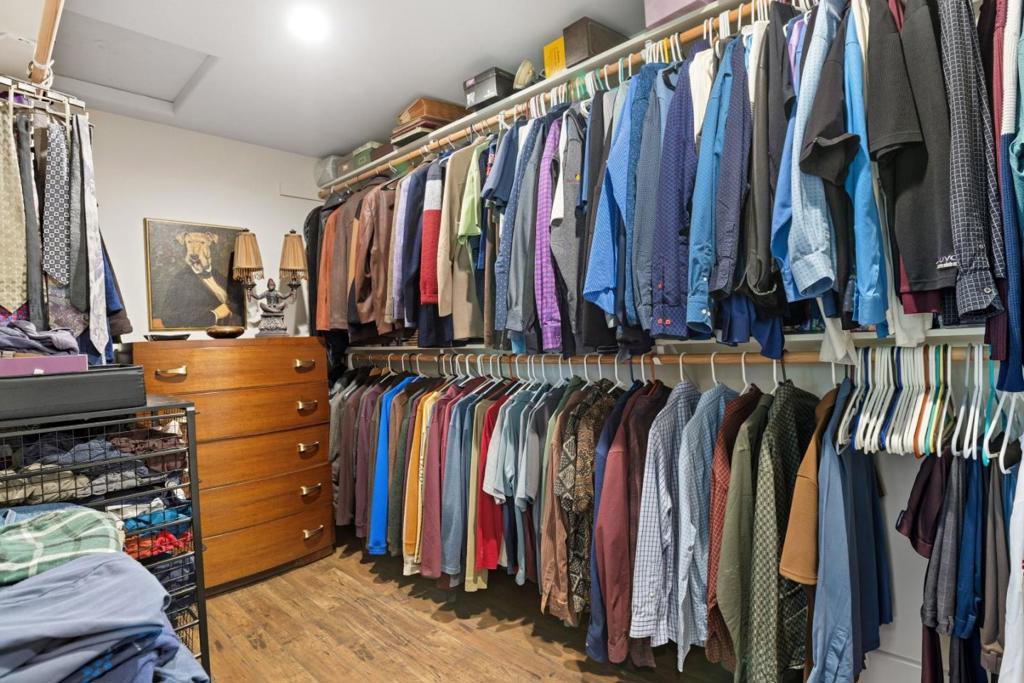 MLS #ML82038456 image #27