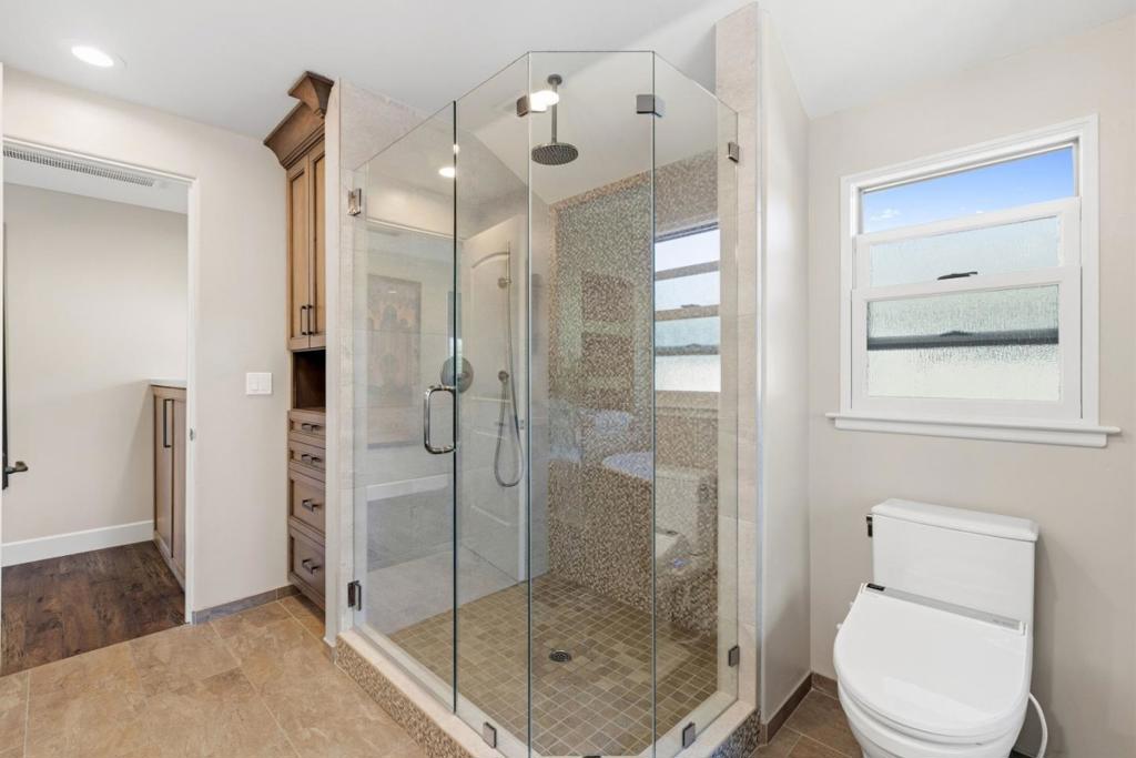 MLS #ML82038456 image #28