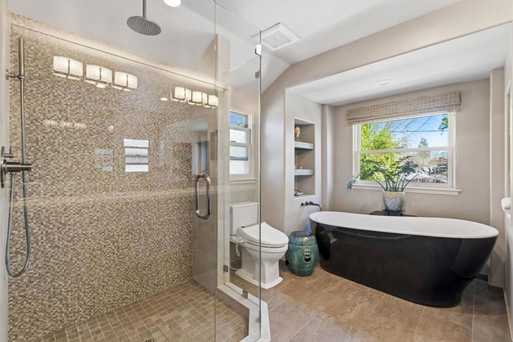 MLS #ML82038456 image #30