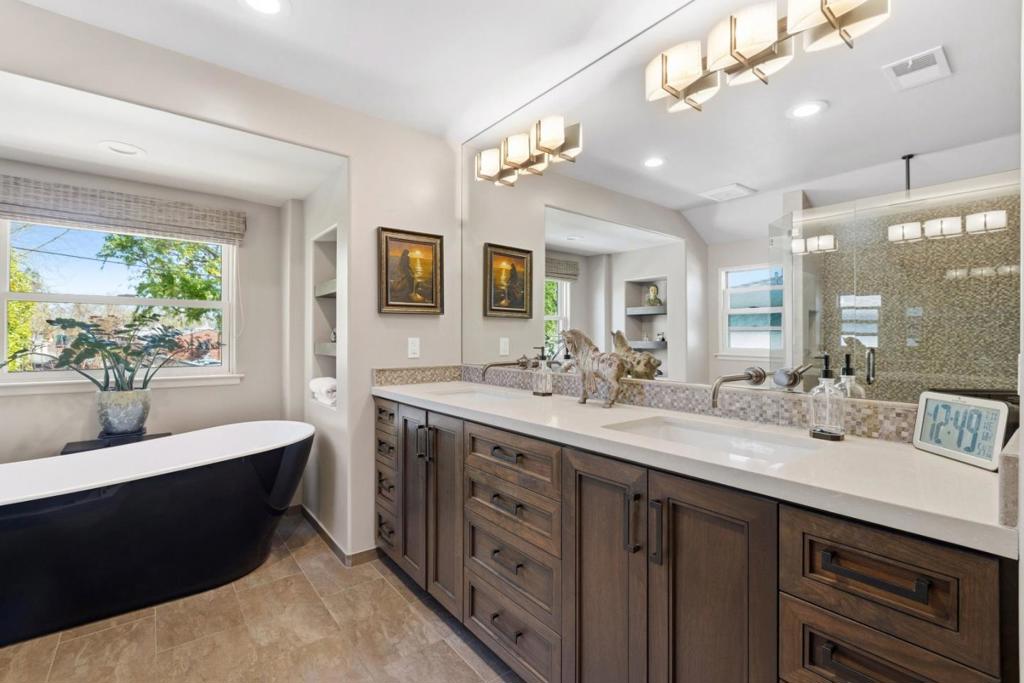 MLS #ML82038456 image #31