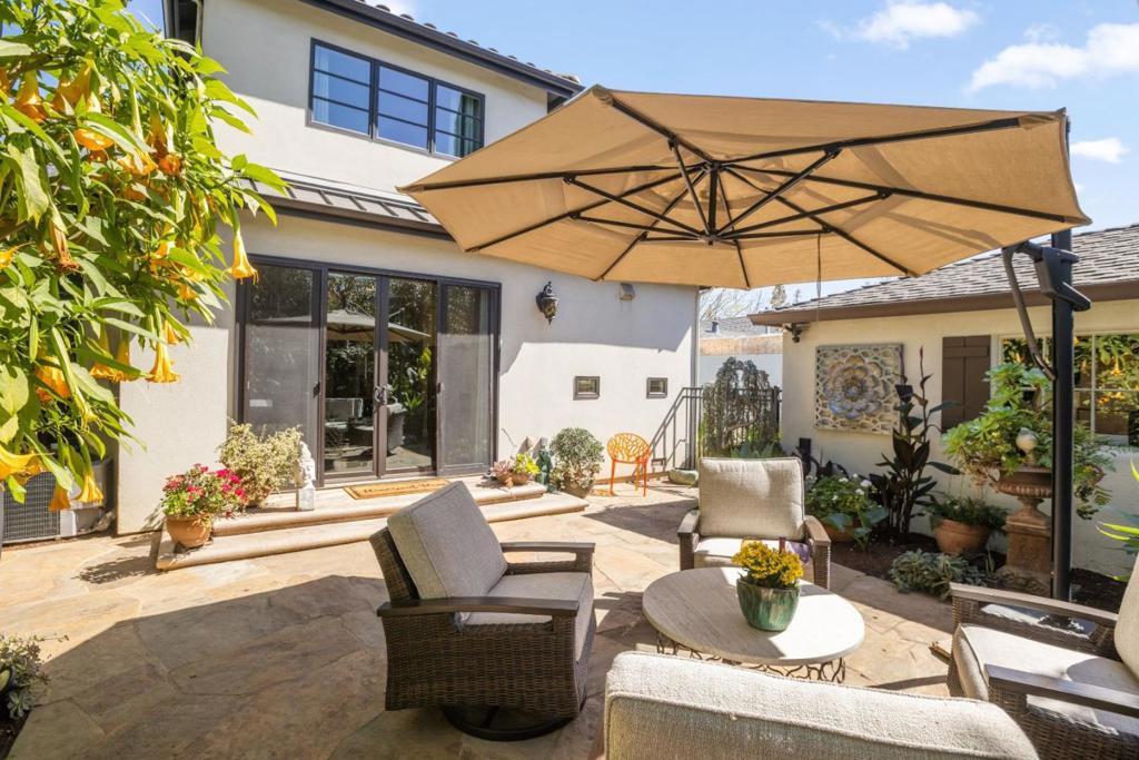 MLS #ML82038456 image #32