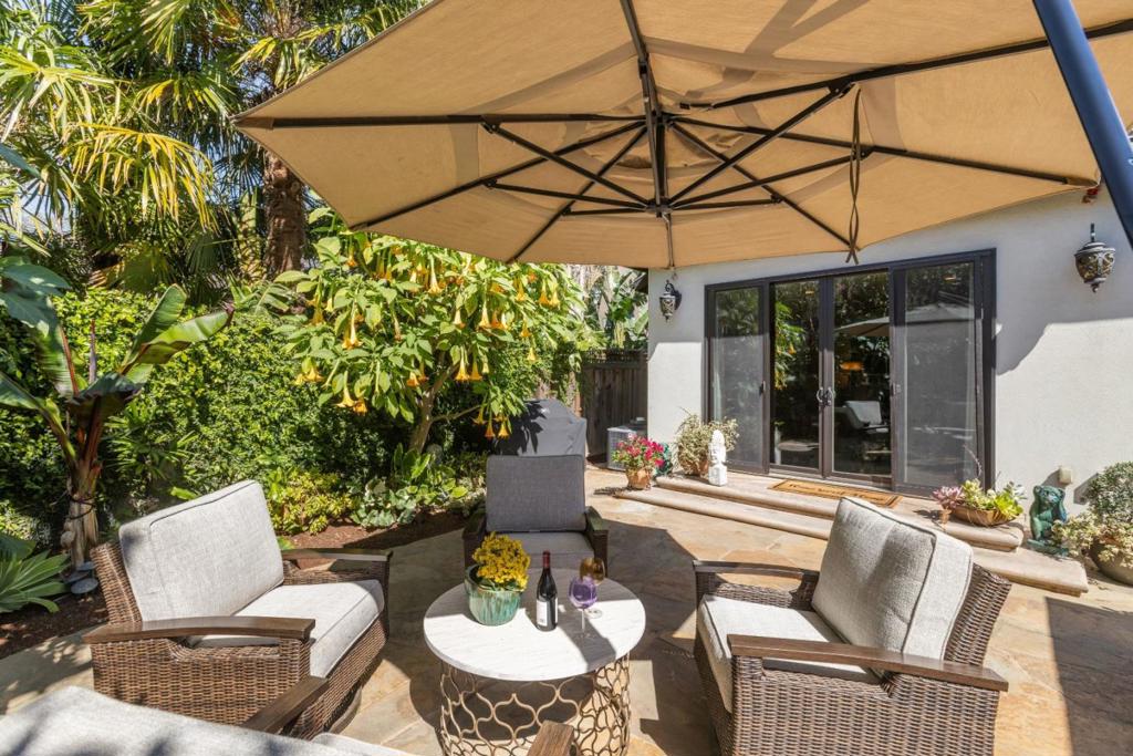 MLS #ML82038456 image #33