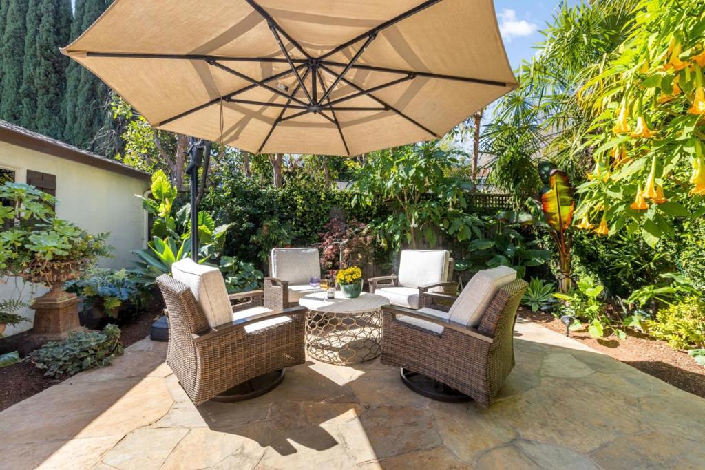 MLS #ML82038456 image #34