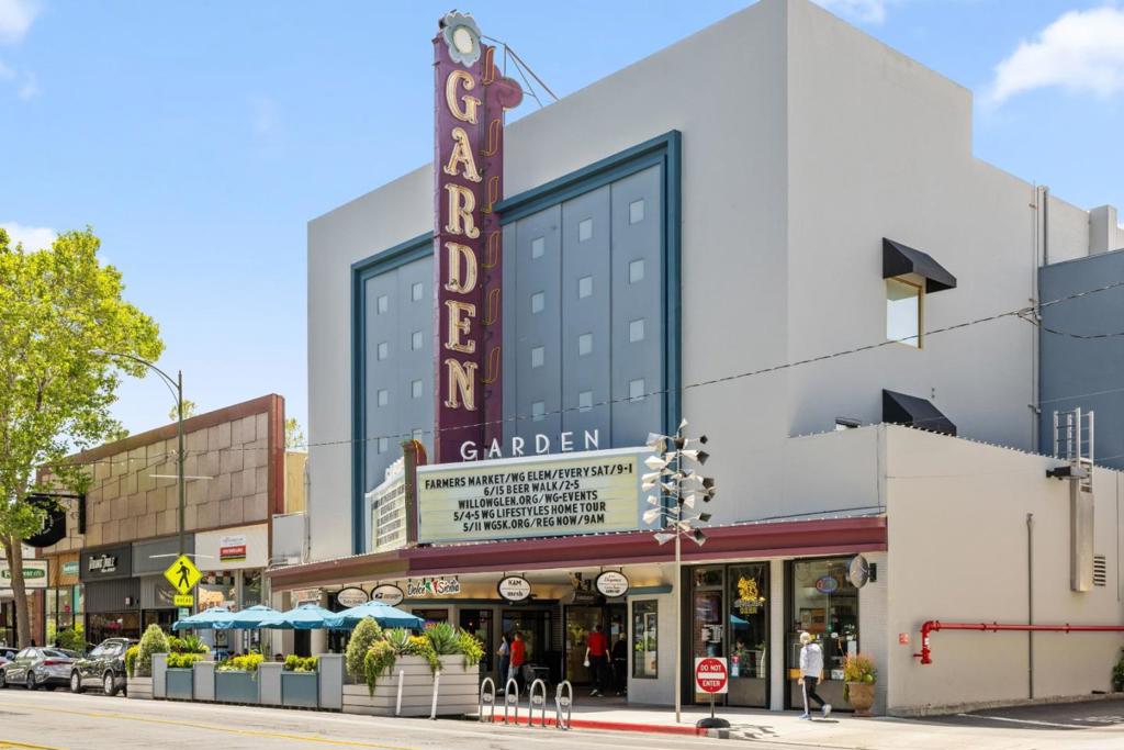 MLS #ML82038456 image #35