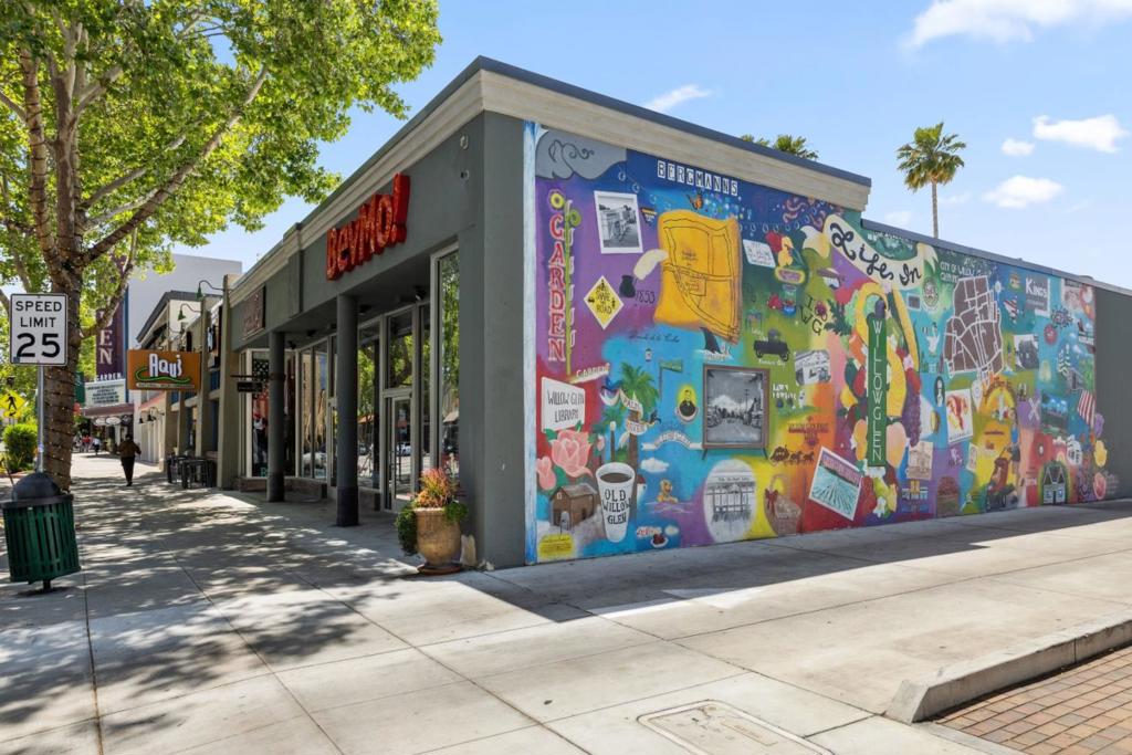 MLS #ML82038456 image #36