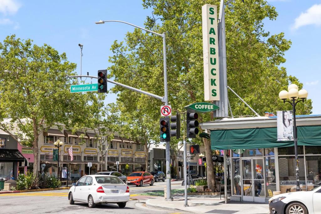 MLS #ML82038456 image #37