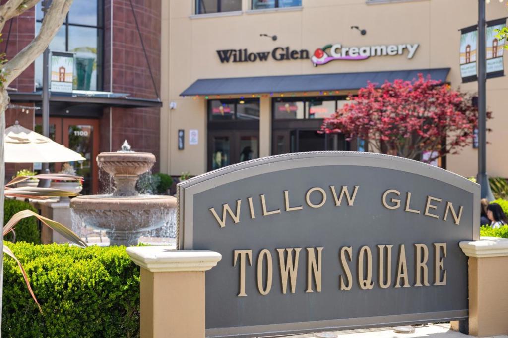 MLS #ML82038456 image #38