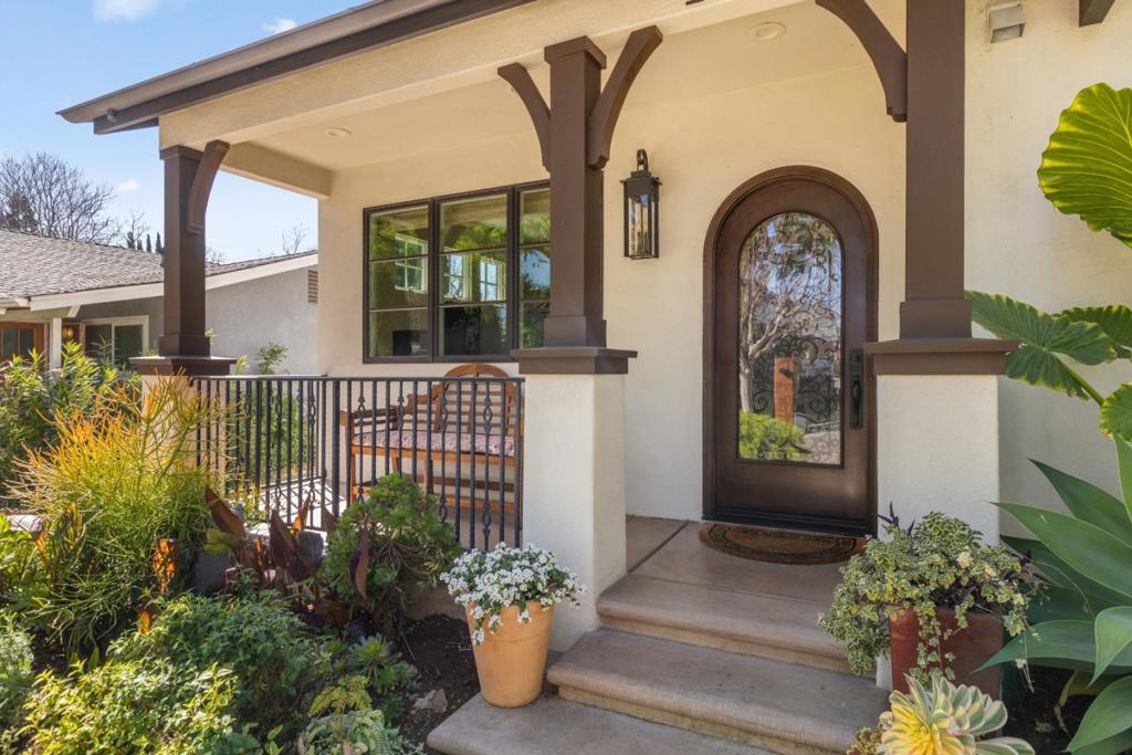 MLS #ML82038456 image #4