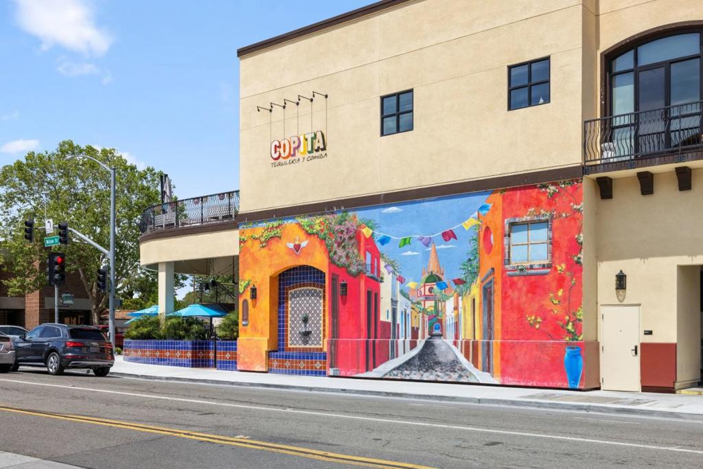 MLS #ML82038456 image #40