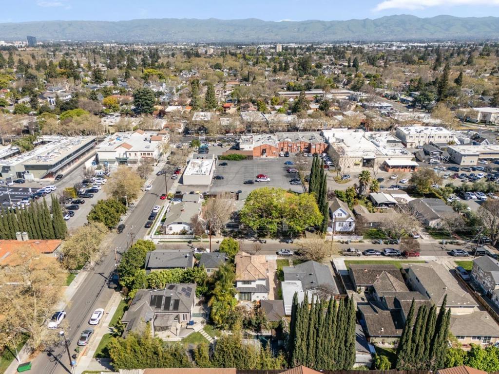 MLS #ML82038456 image #41