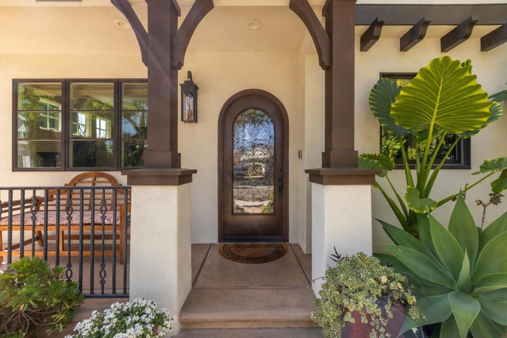 MLS #ML82038456 image #5