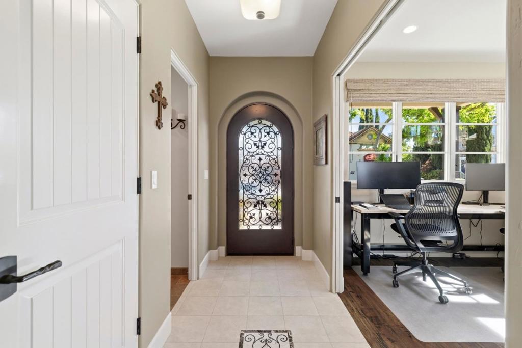 MLS #ML82038456 image #6