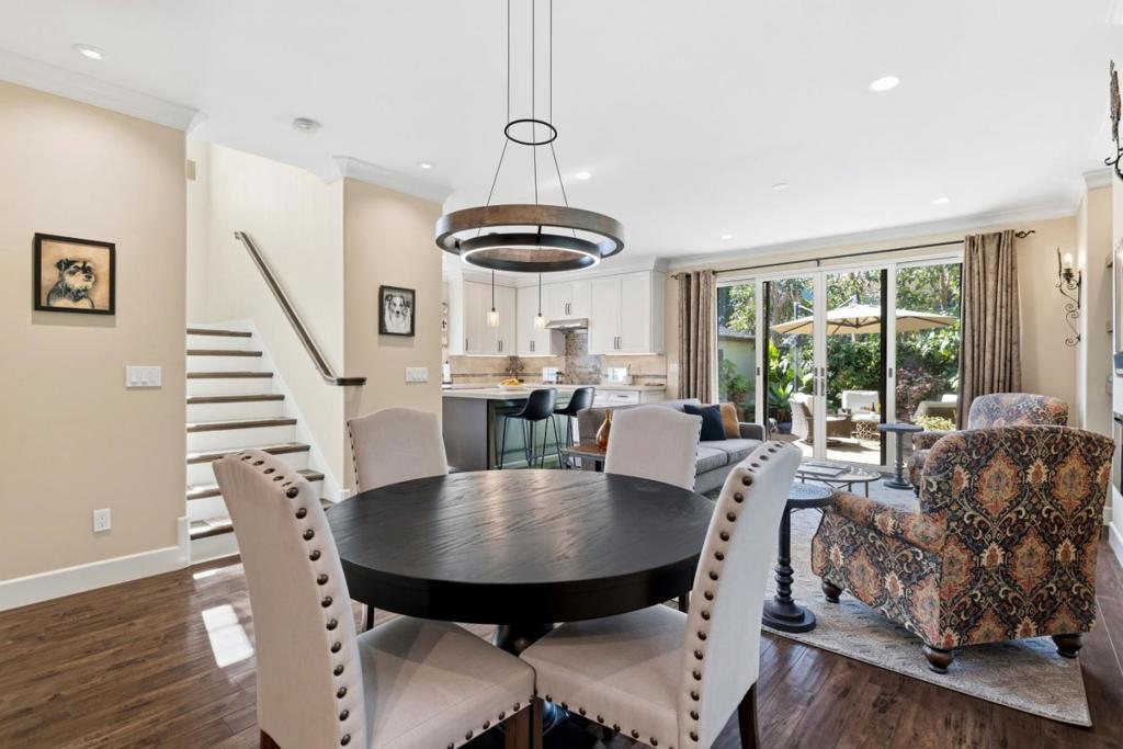 MLS #ML82038456 image #7