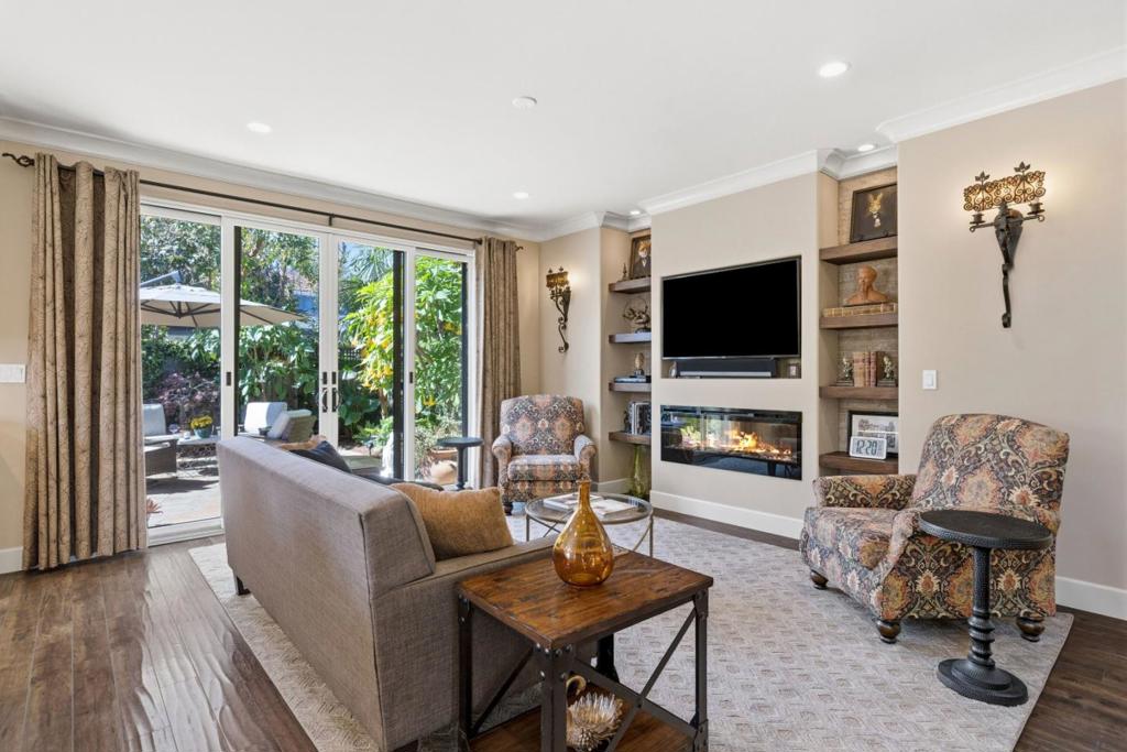 MLS #ML82038456 image #8