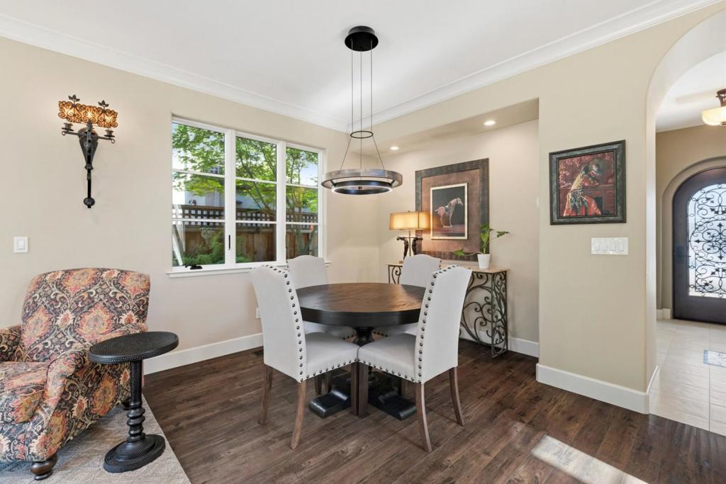 MLS #ML82038456 image #9