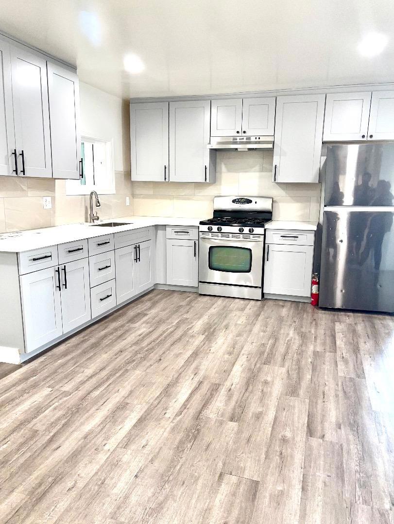 MLS #ML82038479 image #1