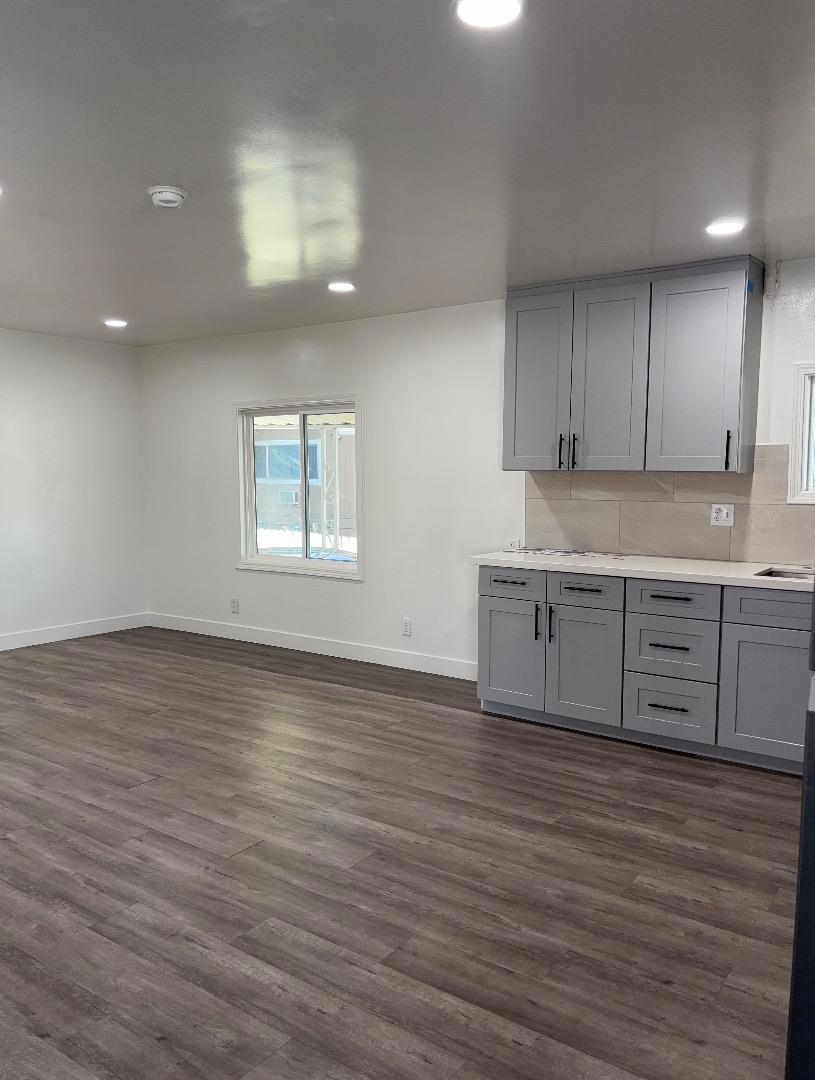 MLS #ML82038479 image #10