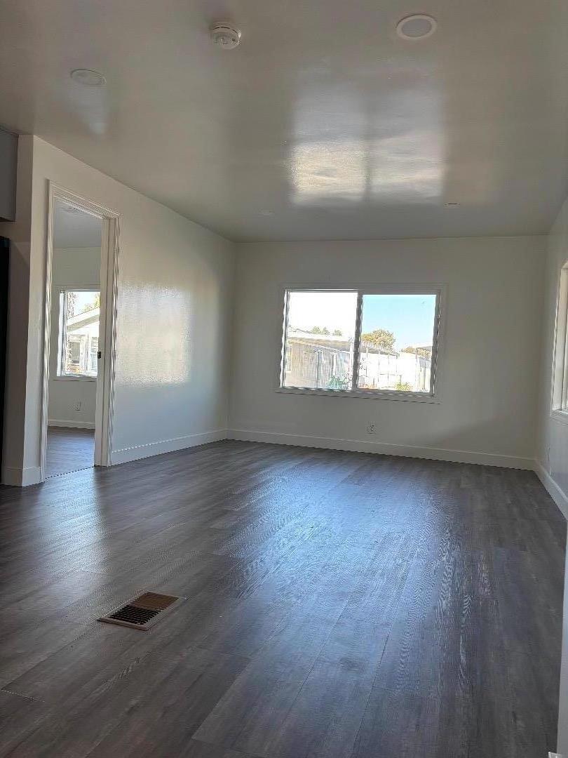 MLS #ML82038479 image #4