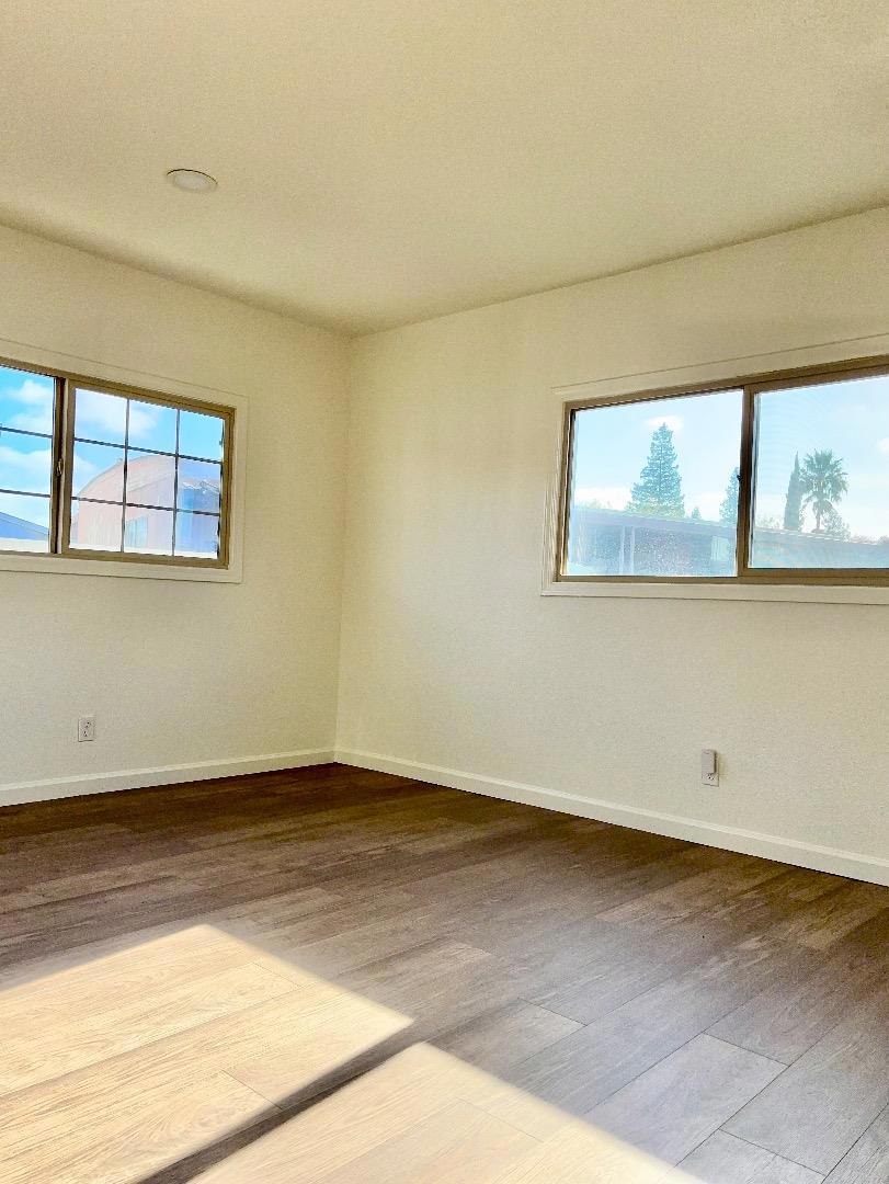 MLS #ML82038479 image #5