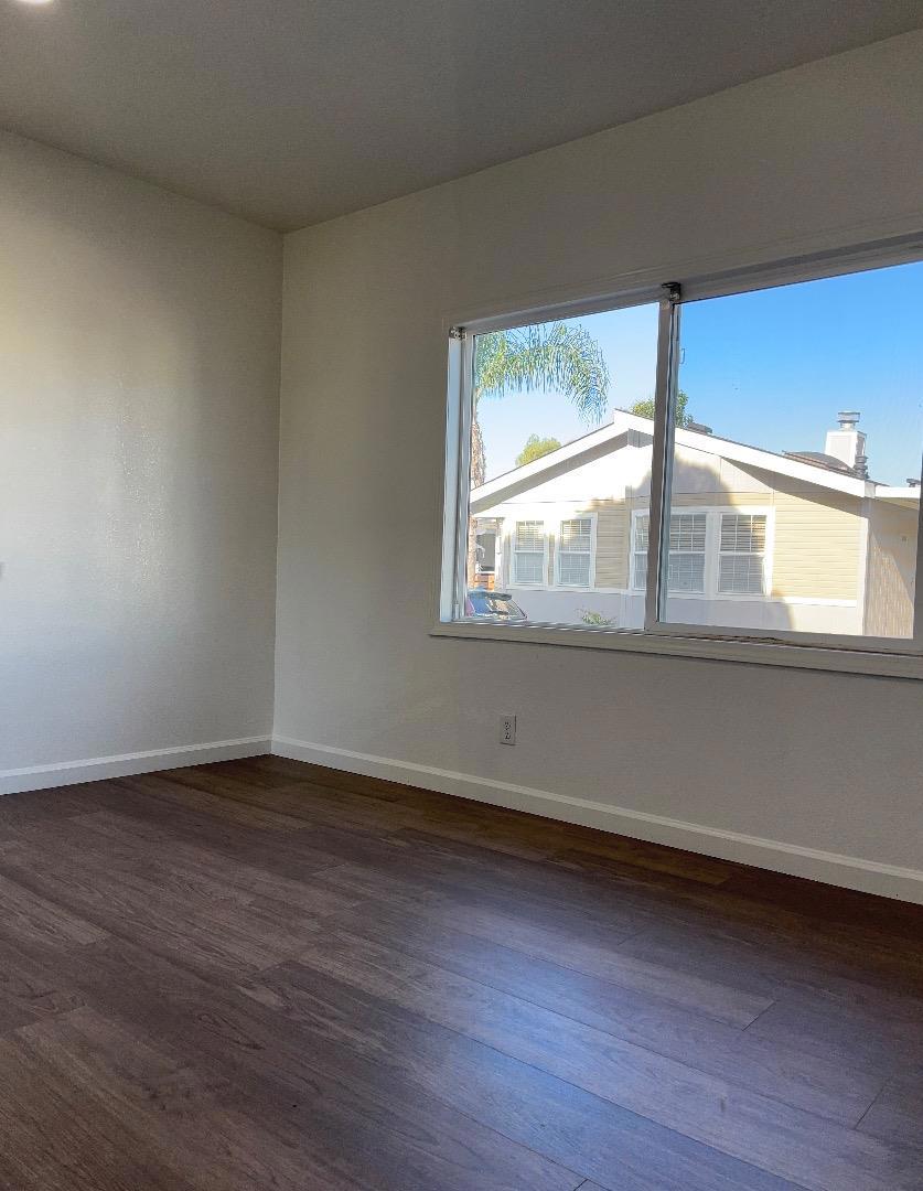 MLS #ML82038479 image #6