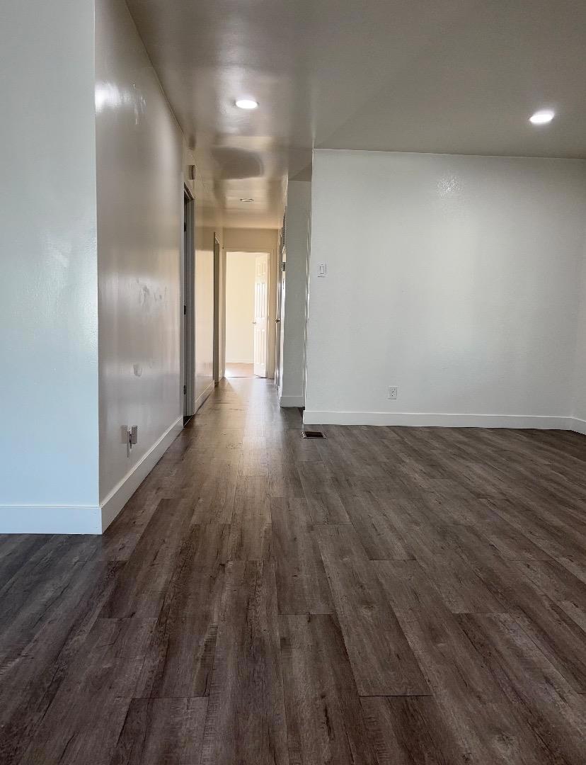 MLS #ML82038479 image #7