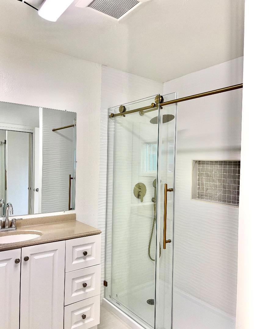 MLS #ML82038479 image #8