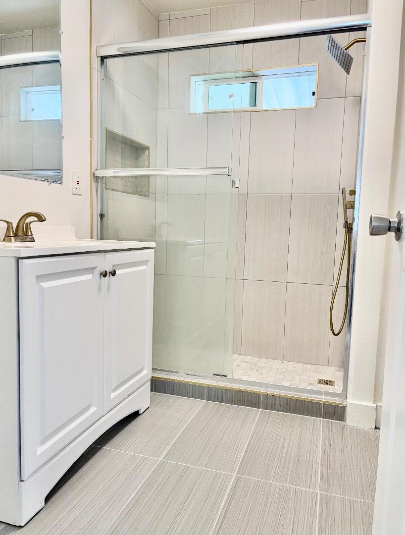 MLS #ML82038479 image #9